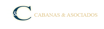 Estudio Jurídico Cabanas & Asociados